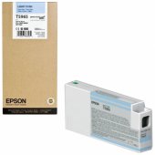 T596500 Light Cyan