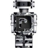 _6938336 Paco Rabanne Phantom Legion tualetes ūdens vīriešiem 100 ml