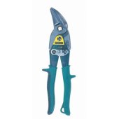 Stanley Nożyce FatMax odgięte prawe 250mm (14-568)