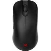 ZOWIE FK2-DW Black