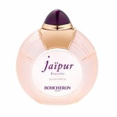 Jaipur Bracelet EDP 100ml