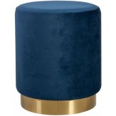 LA PERLA D35xH42cm Blue