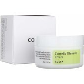 _6945287 CosRx Centella Blemish Cream