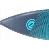 Ocean 350cm Blue