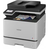 DCP-L8630CDW