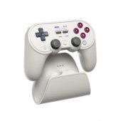 Pro 3 White