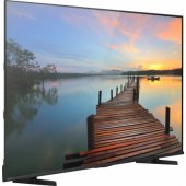 NRGkick Mobile Wallbox 32A 7.5m Pure įkrovimui iš saulės elektrinės (balta, 22 kW, 7.