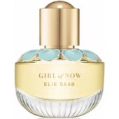 Girl Of Now EDP 30 ml