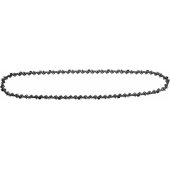 Graphite grandinė benzininiam grandininiam pjūklui (58G952-71)