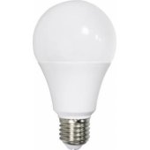 Omega Eco LED lemputė, 20 W, E27, 2800 K
