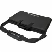 DJC-GRV6 BAG