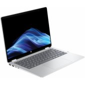 EliteBook 8 G1i 13.3 WUXGA IPS 225U 16GB 512SSD EN W11Pro Silver