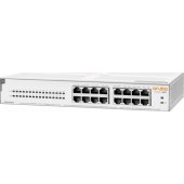 Aruba Instant On 1430 16G