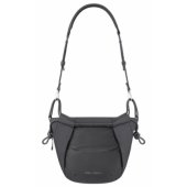 P-CB-396 OneGo bag