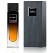 _8293080 Chic®N Glam Private Collection Parfimērijas ūdens EDP 100ml