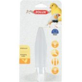 _7766503 Zolux Poidełko dla ptaków 70 ml