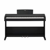 ARIUS YDP-105B skaitmeninis pianinas
