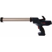 GCG 18V-600 (06019C4001)