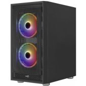 Graphite Black