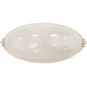 Sauna Lamp SAS21060T 40W E14 White