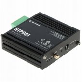 NTP001 GPS