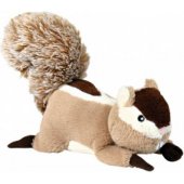 Trixie SPRINKLER 24cm