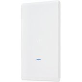 UniFi AC Mesh Pro 5 vnt. pakuotė