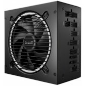 Pure Power PRO 13 1200W Black