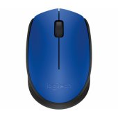 M171 Blue 910-004640