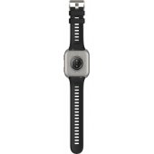 Bip Max Silver