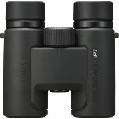 Prostaff P7 8x42 juoda