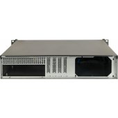 2U-K-240L Black