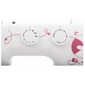 Sew Cat 57