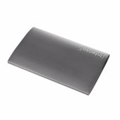 Premium Edition 512GB antracito