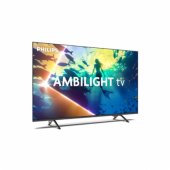 55PUS8010/ 12