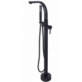 BW-DI-CZ Black