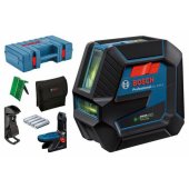 GCL 2-50 G (0601066M02)