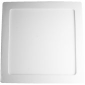 9083383 Led Panel 18W