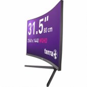 3285W HA 31.5" VA 16:9 Curved