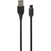 CCP-USB2-AMCM-1M USB į USB Type C 1m