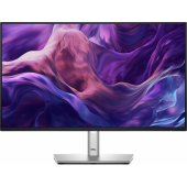 Pro P2425HE 23.8" IPS 16:9