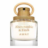 Away Woman EDP 50 ml