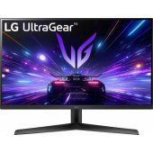 UltraGear 27GS60F-B 27" IPS 16:9