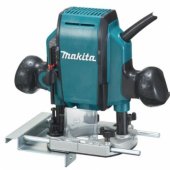 Maršrutizatorius RP0900J