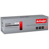 ATK-130N juodas