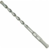 Dedra concrete drill bit SDS+ 5mm (WPQ0511)