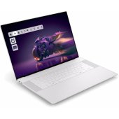 16 Premium DA16250 16.3 120hz 255H 16GB 1SSD RTX5050 EN W11Pro Silver