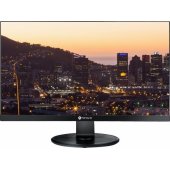 SC-2702 27" VA 16:9