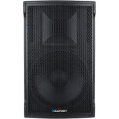PA1500PRO