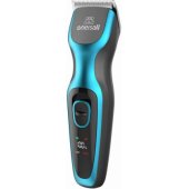 DTJ-001 Pet clipper